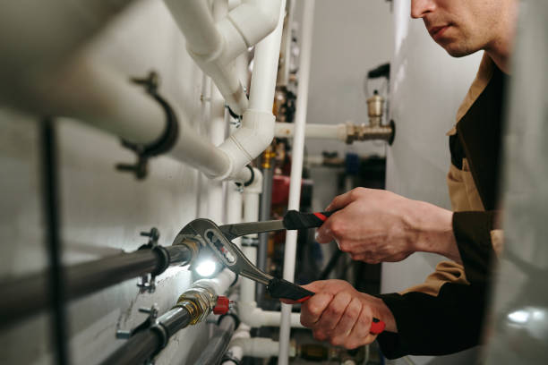 Best Boilers & Radiators  in Piqua, OH