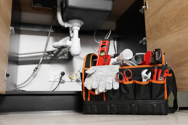 Best Affordable Plumber Near Me  in Piqua, OH