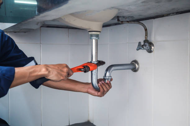  Piqua, OH Plumbing Pros