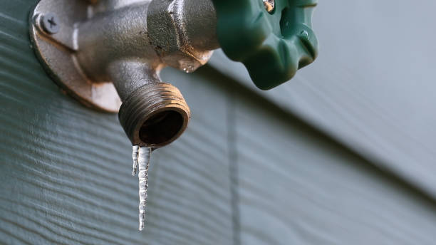Best Hot Water Heater Installation  in Piqua, OH