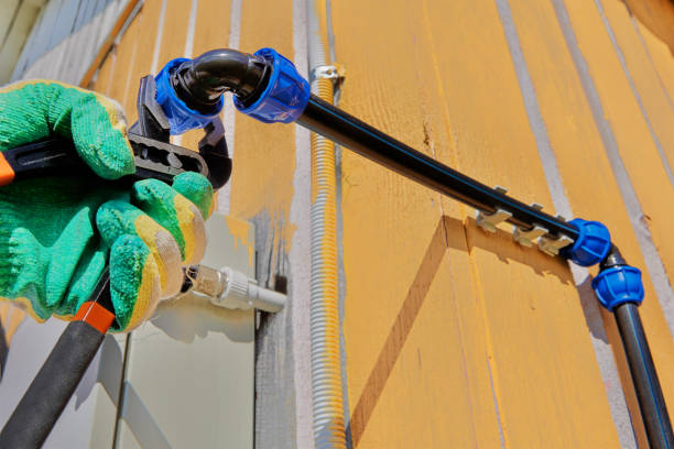 Best Plumbing Installation Services  in Piqua, OH
